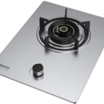 Prato Built-In Hob PRT-KHB333C