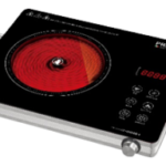 Prato Hob PRT-KHB421CTT3