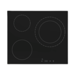 Prato Hob PRT-KHB6030