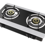 Prato Table Top Hob PRT-KHB672GTG1