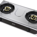 Prato Hob PRT-KHB712A