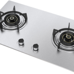 Prato Built-In Hob PRT-KHB7502P4