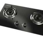 Prato Built-In Hob PRT-KHB752GTG1