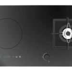 Prato Built-In Hob PRT-KHB782IGTG1