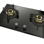 Prato Built-In Hob PRT-KHB862GTG1