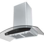 Prato Hood PRT-KHD90CGT1