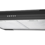 Prato 90 cm Slim Hood PRT-KHD90TF25B