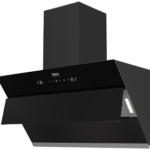 Prato 90 cm Slanted PRT-KHD90TV60