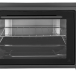 Prato Mini Oven PRT-MO35