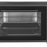 Prato Mini Oven PRT-MO42