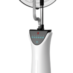 Prato Fan PRT-MSF1173