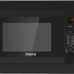 Prato Built-In Microwave Oven PRT-MWBI25BS