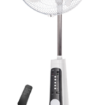 Prato Fan PRT-RSF1630