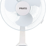 Prato Fan PRT-RTF3162