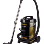 Prato Dry Vacuum Cleaner PRT-VCK4032