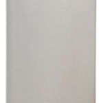 Prato 300 liter Storage Water Heater PRT300V