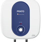Prato 15 liter Storage Water Heater PRT BL15