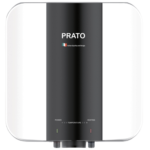 Prato 15 liter Storage Water Heater PRT EK15