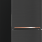 Beko Refrigerator RCNT415I50VHFK