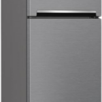 Beko Refrigerator RDNT200I50S