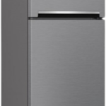 Beko Refrigerator RDNT232I50S