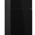 Beko Refrigerator RDNT371E50VZGB