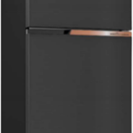 Beko Refrigerator RDNT371E50VZK
