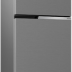 Beko Refrigerator RDNT371I50S
