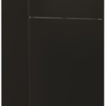Beko Refrigerator RDNT401E50VZGB