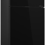 Beko Refrigerator RDNT470E50VZGB