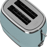 Beko Toaster TAM8202T