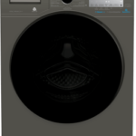 Beko Front Load Washing Machine(16 KG) WCV10749XMST