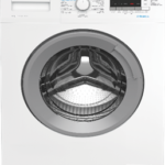 Beko Front Load Washing Machine(16 KG) WCV8612X0ST