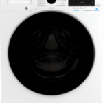 Beko Freestanding 8kg Front Load Washer WCV8649XWST