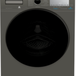 Beko Front Load Washing Machine(16 KG) WCV9749XMST