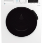 Beko 8kg Washing and 5kg Washer Dryer WDL854431W