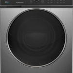 Beko 10.5kg Washing and 6kg Washer Dryer WDW106141DWMP1 / WDW106141DWMM