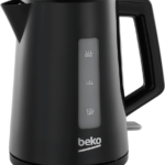 Beko Kettle WKM4226B