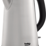 Beko Kettle WKM6226I
