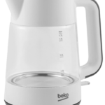 Beko Kettle WKM6321W