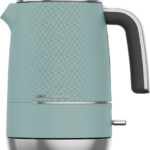 Beko Jug Kettle WKM8306T
