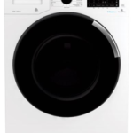 Beko Front Load Washing Machine(16 KG) WTE12746X0