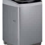 Beko Top Load Washing Machine(12 KG) WTLI120D