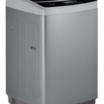 Beko Top Load Washing Machine(16 KG) WTLI160D