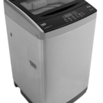 Beko Top Load Washing Machine(8 KG) WTLJI08C1SN