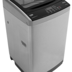 Beko Top Load Washing Machine(10 KG) WTLJI10C1SN