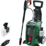 AQUATAK 125