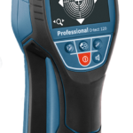 D-Tect 120