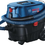 GAS 12-25 L
