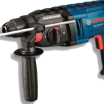 Bosch Rotary Hammer GBH 2-20 DRE